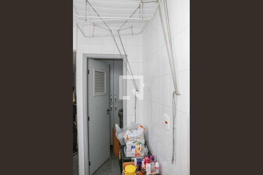 Apartamento, 2 quartos, 95 m² - Foto 69