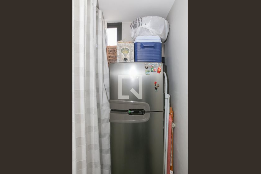 Apartamento, 2 quartos, 95 m² - Foto 73