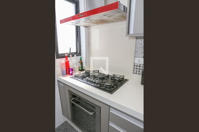Apartamento, 2 quartos, 95 m² - Foto 63