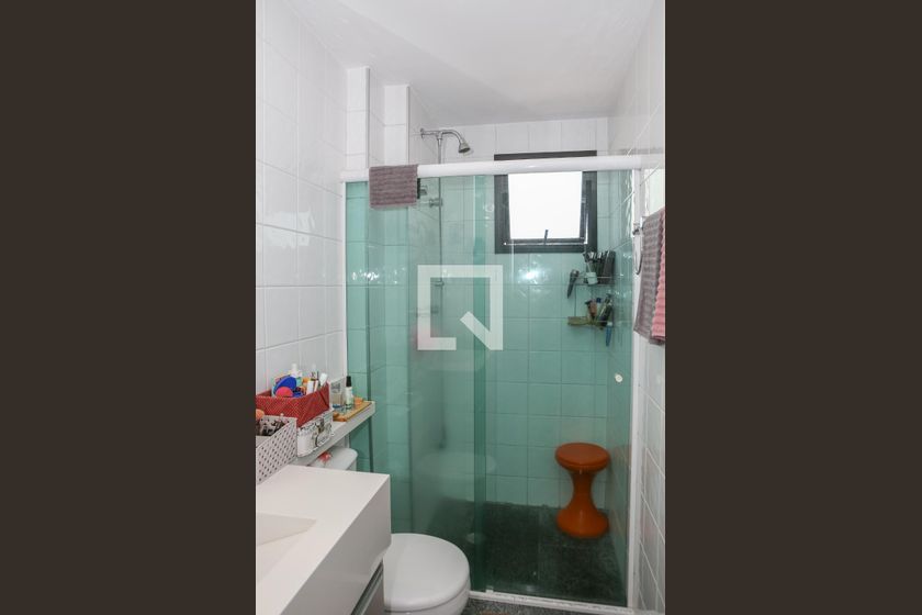 Apartamento, 2 quartos, 95 m² - Foto 35