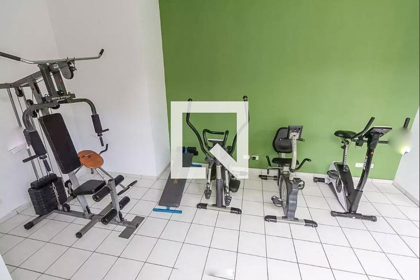 Apartamento, 2 quartos, 95 m² - Foto 81