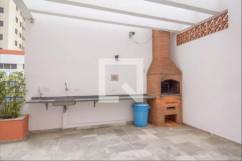 Apartamento, 2 quartos, 95 m² - Foto 85