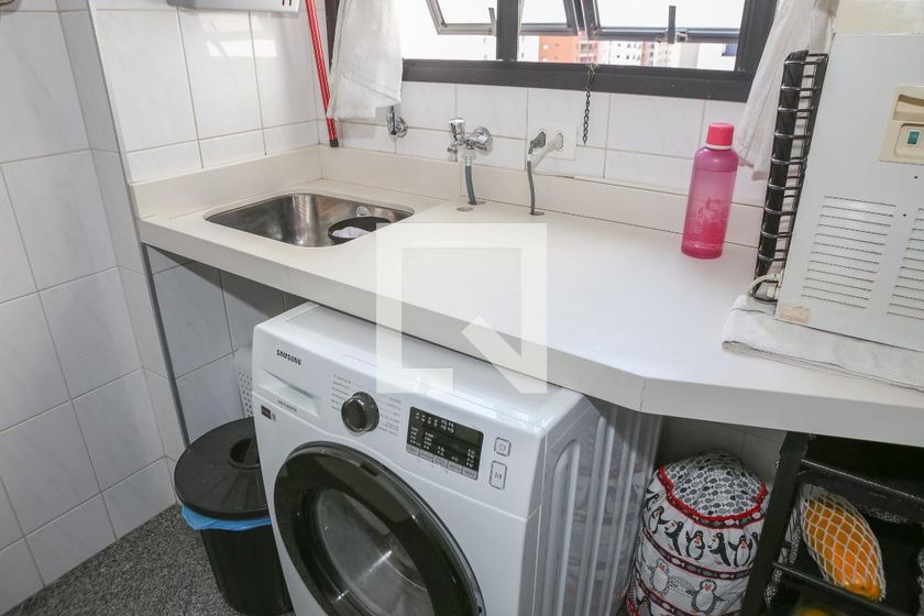 Apartamento, 2 quartos, 95 m² - Foto 67