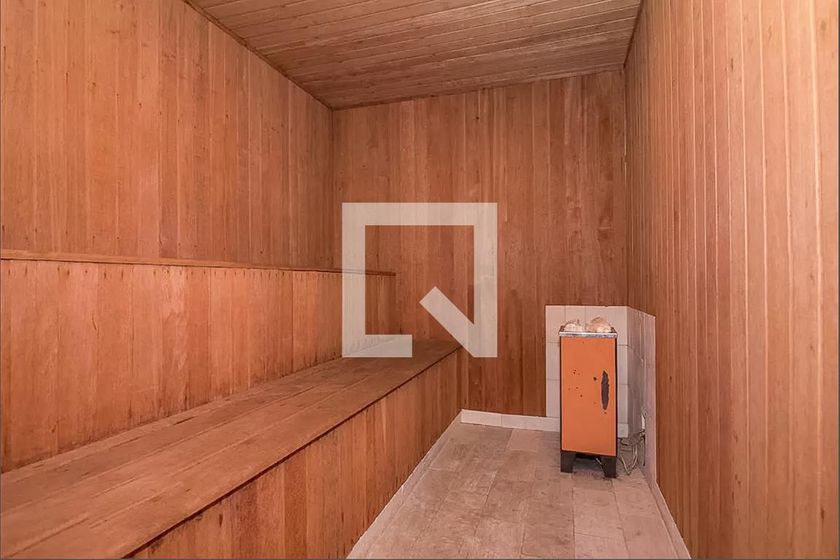 Apartamento, 2 quartos, 95 m² - Foto 79