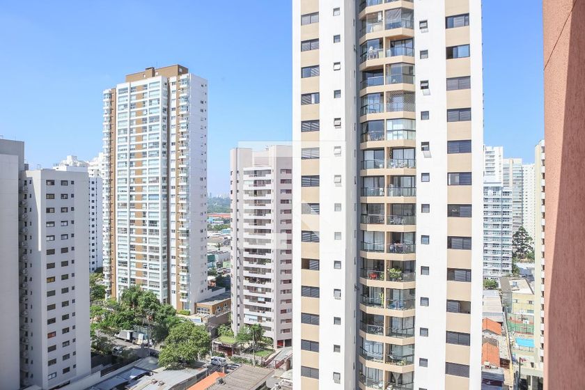 Apartamento, 2 quartos, 95 m² - Foto 31