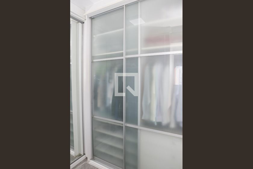 Apartamento, 2 quartos, 95 m² - Foto 25