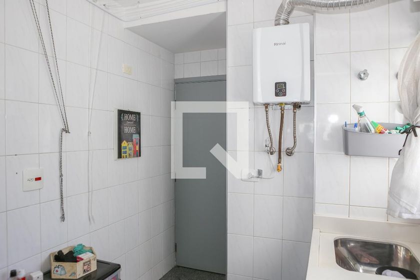 Apartamento, 2 quartos, 95 m² - Foto 65