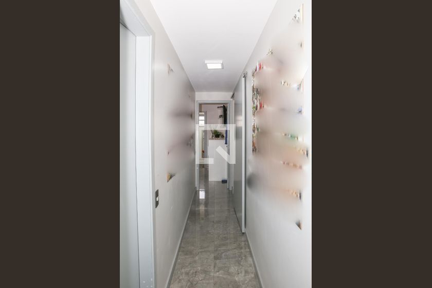 Apartamento, 2 quartos, 95 m² - Foto 17