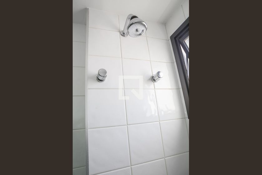 Apartamento, 2 quartos, 95 m² - Foto 55