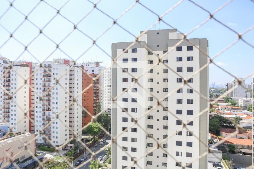 Apartamento, 2 quartos, 95 m² - Foto 47
