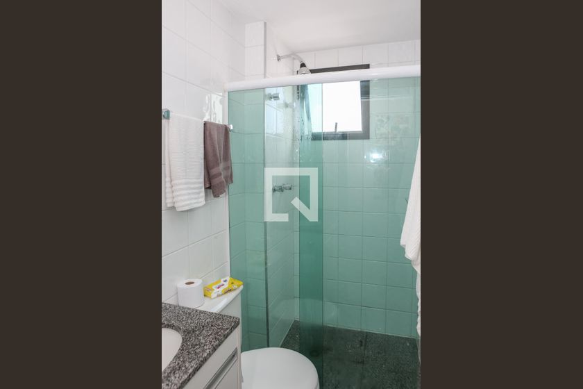 Apartamento, 2 quartos, 95 m² - Foto 51