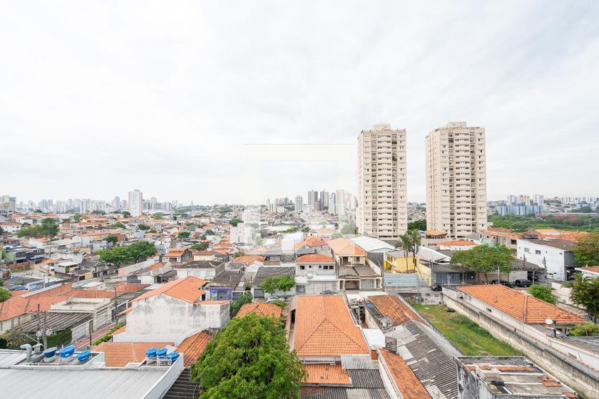 Apartamento, 1 quarto, 40 m² - Foto 75
