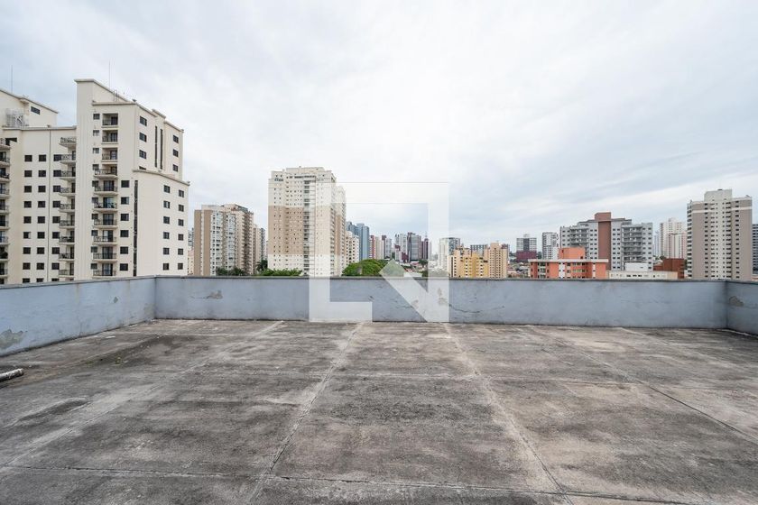 Apartamento, 1 quarto, 40 m² - Foto 83