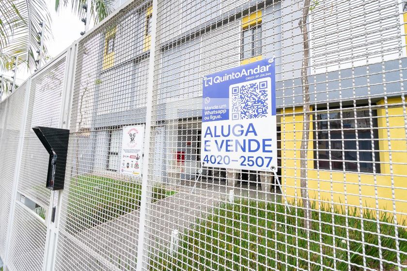 Apartamento, 1 quarto, 40 m² - Foto 107