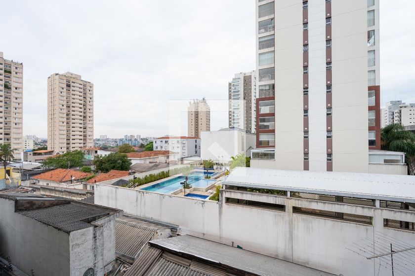 Apartamento, 1 quarto, 40 m² - Foto 27