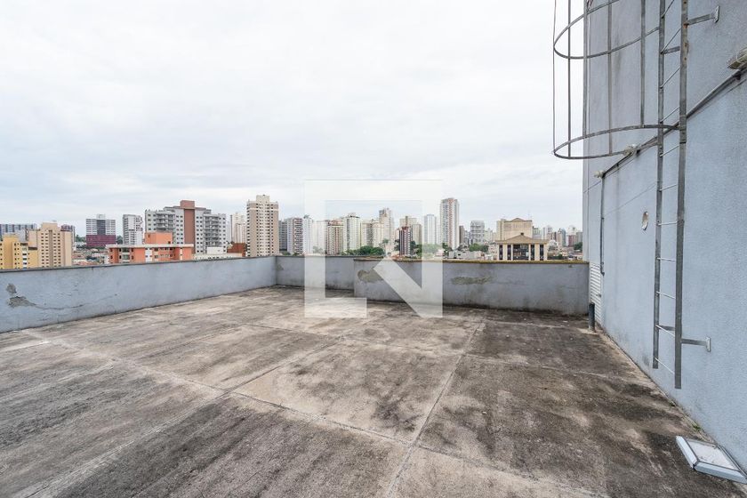 Apartamento, 1 quarto, 40 m² - Foto 81
