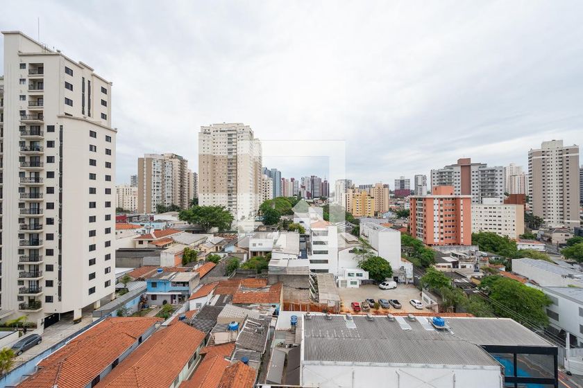 Apartamento, 1 quarto, 40 m² - Foto 85