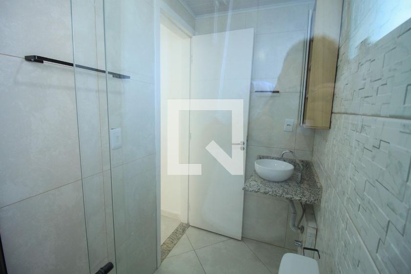 Apartamento, 2 quartos, 51 m² - Foto 39