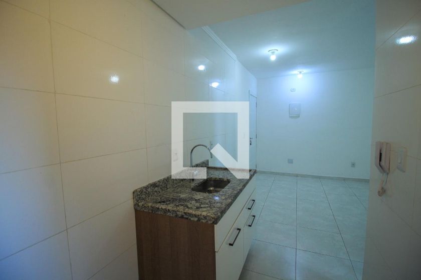 Apartamento, 2 quartos, 51 m² - Foto 43