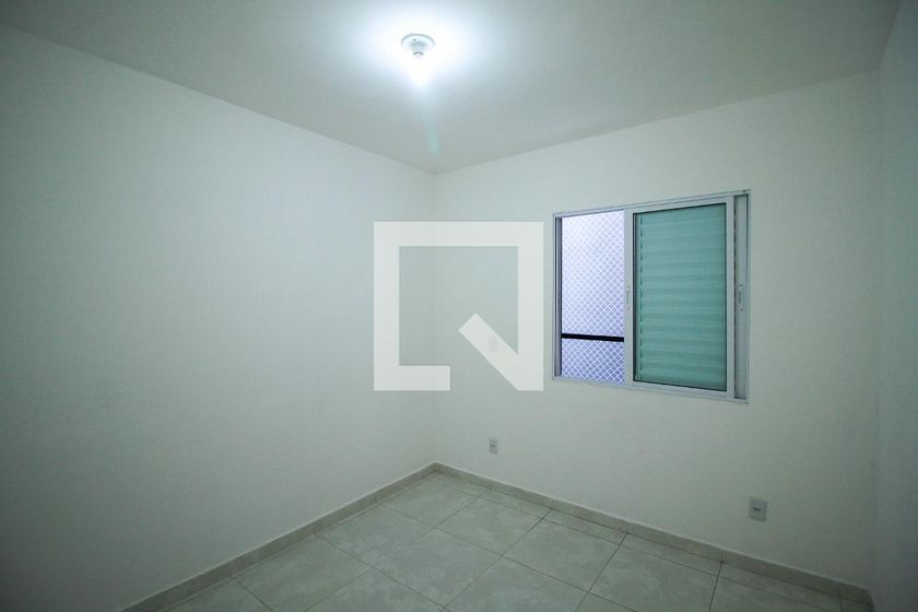 Apartamento, 2 quartos, 51 m² - Foto 24