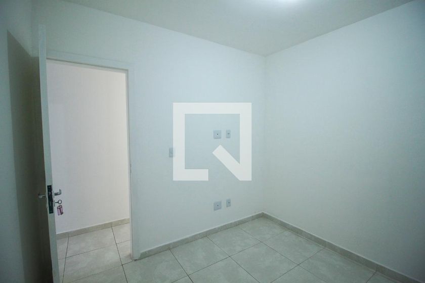 Apartamento, 2 quartos, 51 m² - Foto 31