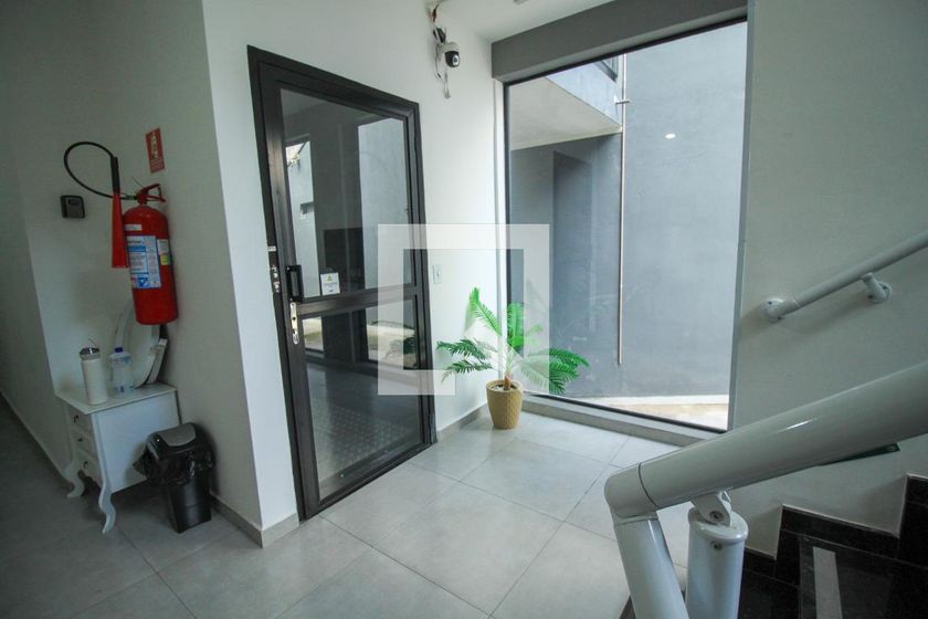 Apartamento, 2 quartos, 51 m² - Foto 63
