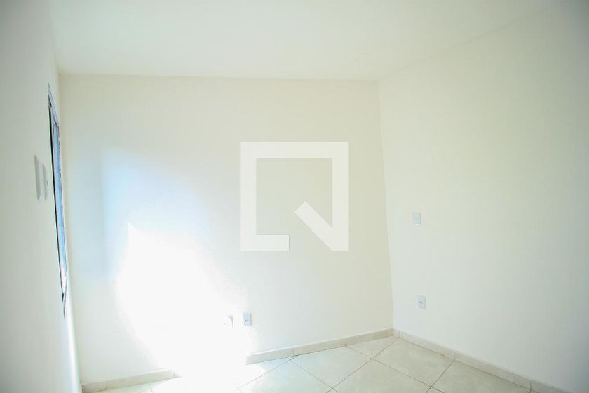 Apartamento, 2 quartos, 51 m² - Foto 20