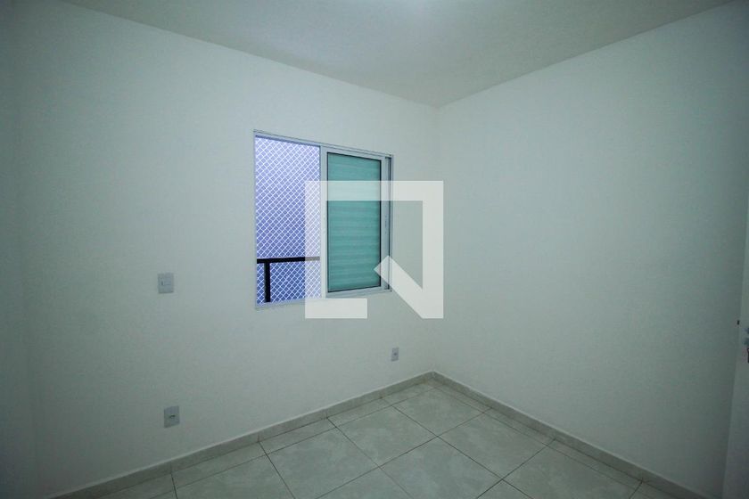 Apartamento, 2 quartos, 51 m² - Foto 27