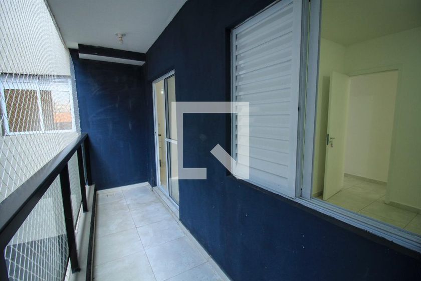 Apartamento, 2 quartos, 51 m² - Foto 12