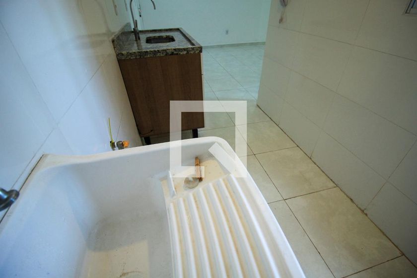 Apartamento, 2 quartos, 51 m² - Foto 52