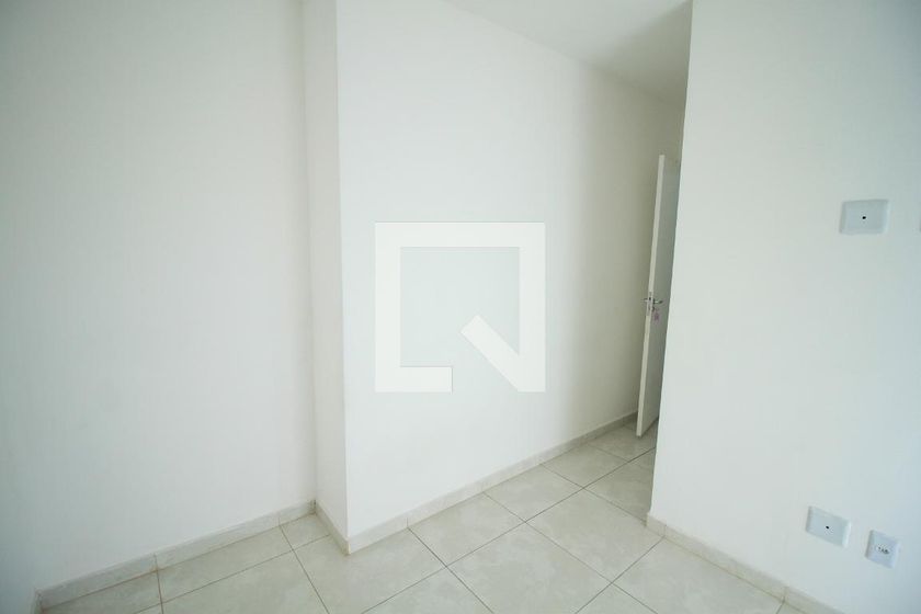 Apartamento, 2 quartos, 51 m² - Foto 16