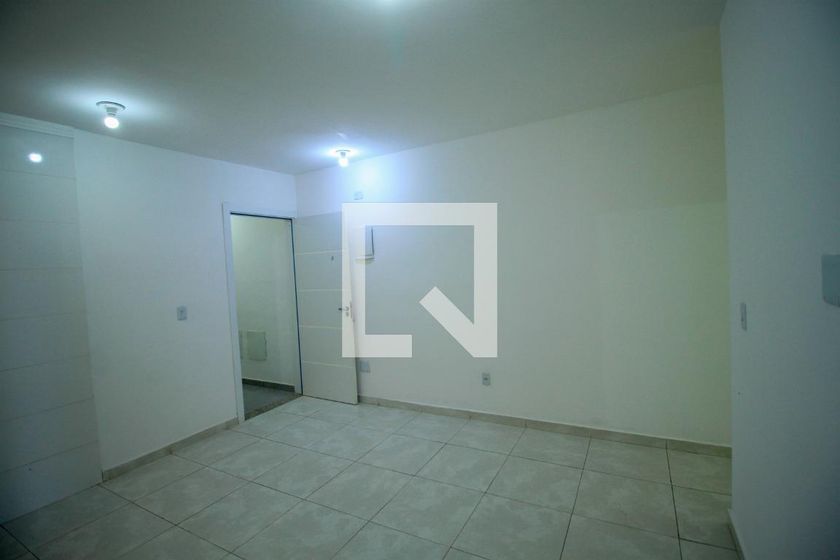 Apartamento, 2 quartos, 51 m² - Foto 4