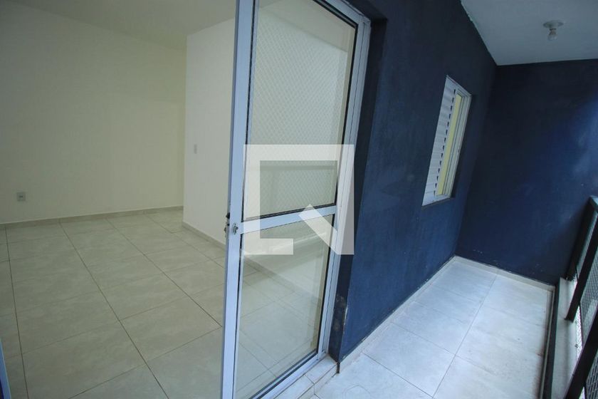 Apartamento, 2 quartos, 51 m² - Foto 11