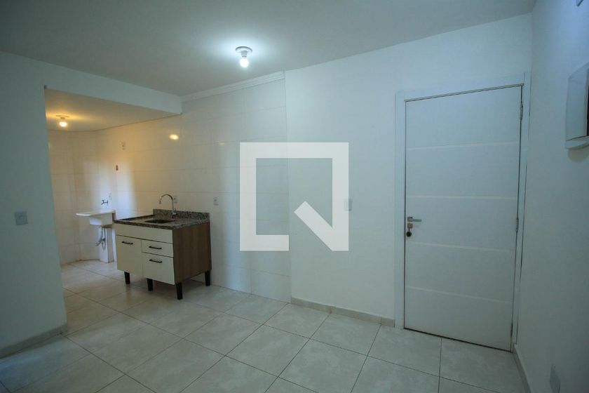 Apartamento, 2 quartos, 51 m² - Foto 40