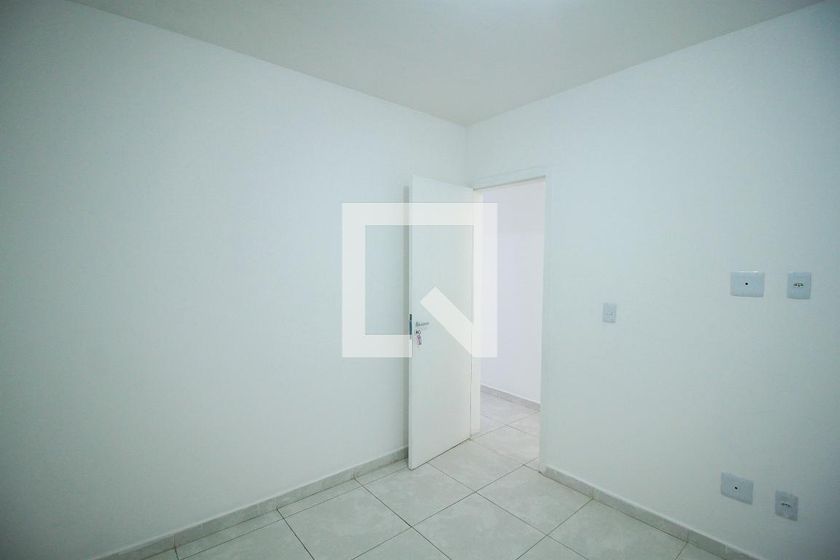 Apartamento, 2 quartos, 51 m² - Foto 28