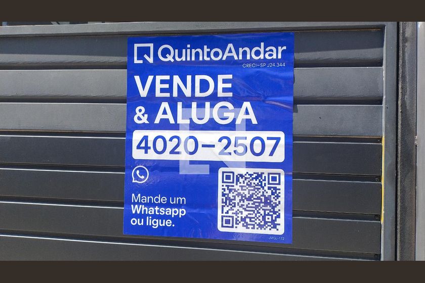Apartamento, 2 quartos, 51 m² - Foto 68