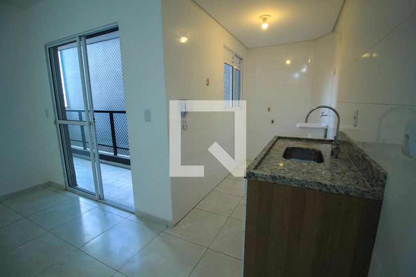 Apartamento, 2 quartos, 51 m² - Foto 47