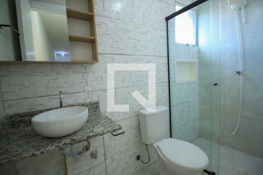 Apartamento, 2 quartos, 51 m² - Foto 32