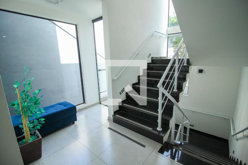 Apartamento, 2 quartos, 51 m² - Foto 56