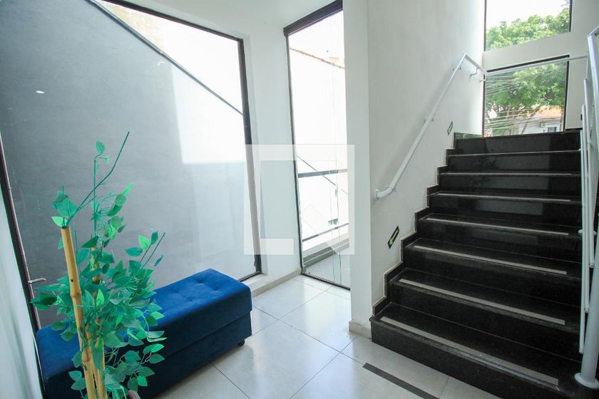Apartamento, 2 quartos, 51 m² - Foto 59