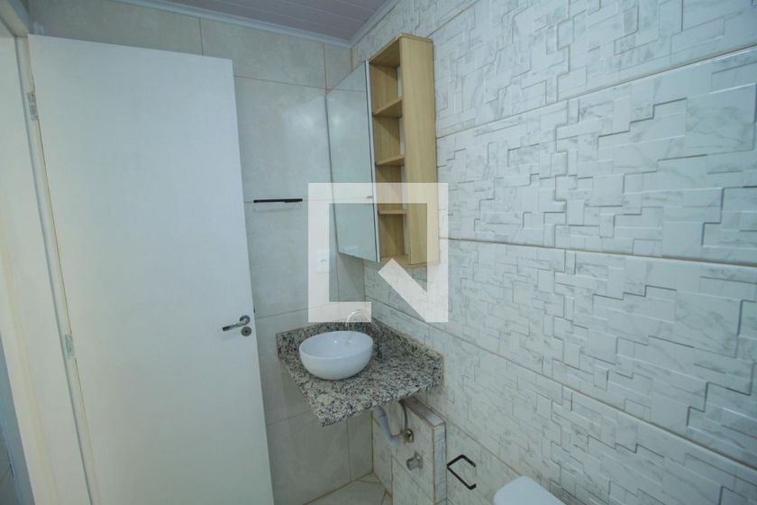 Apartamento, 2 quartos, 51 m² - Foto 36