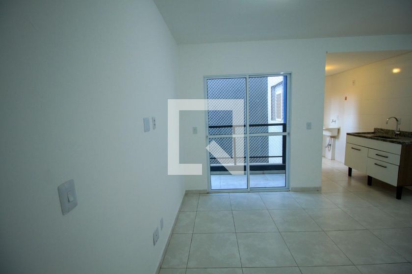 Apartamento, 2 quartos, 51 m² - Foto 3