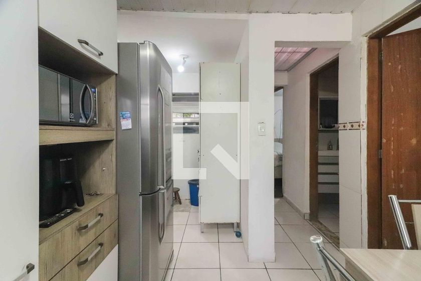Casa, 3 quartos, 65 m² - Foto 41