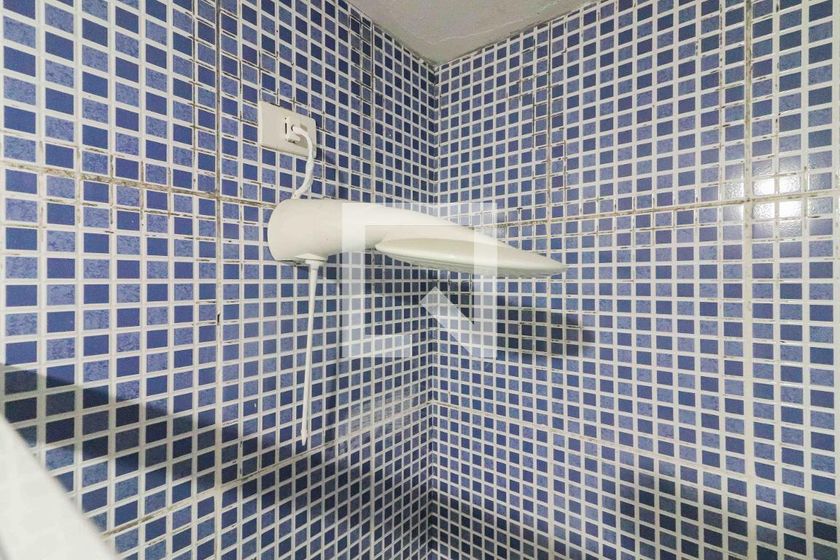 Casa, 3 quartos, 65 m² - Foto 29