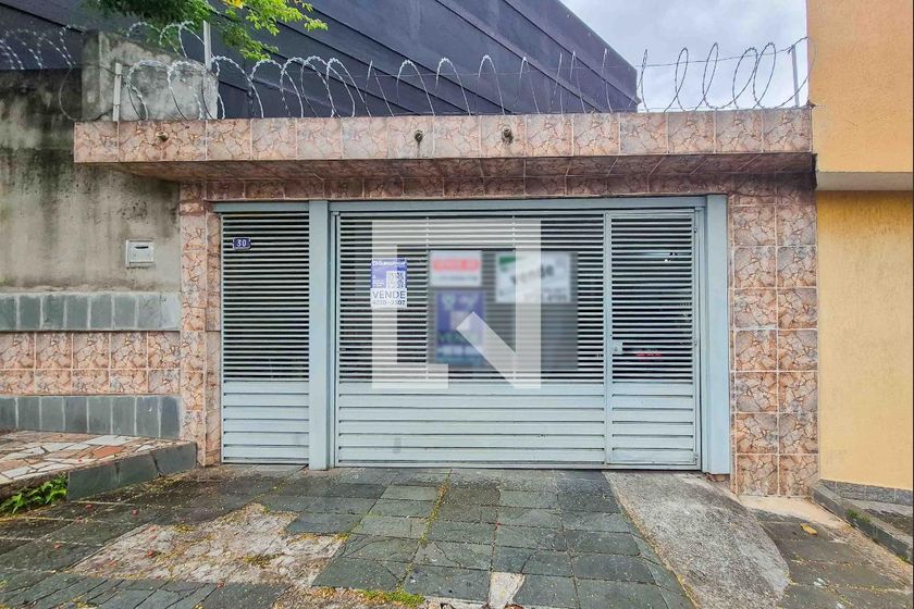 Casa, 3 quartos, 65 m² - Foto 67
