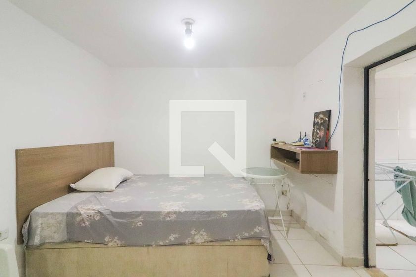 Casa, 3 quartos, 65 m² - Foto 49