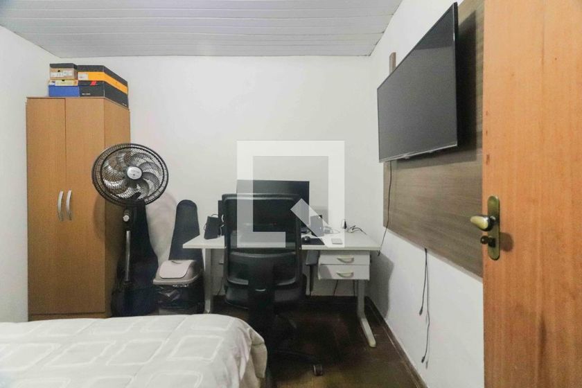 Casa, 3 quartos, 65 m² - Foto 15