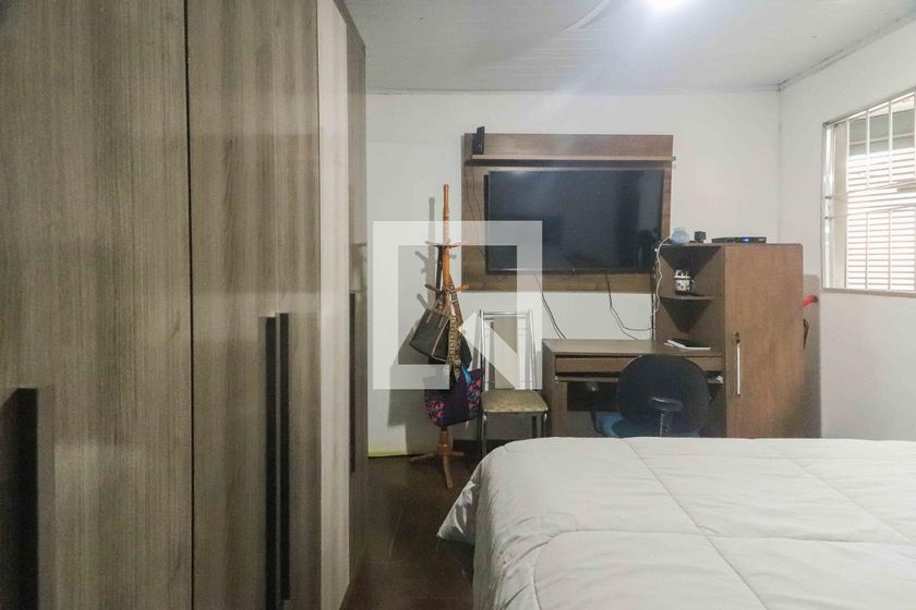Casa, 3 quartos, 65 m² - Foto 7