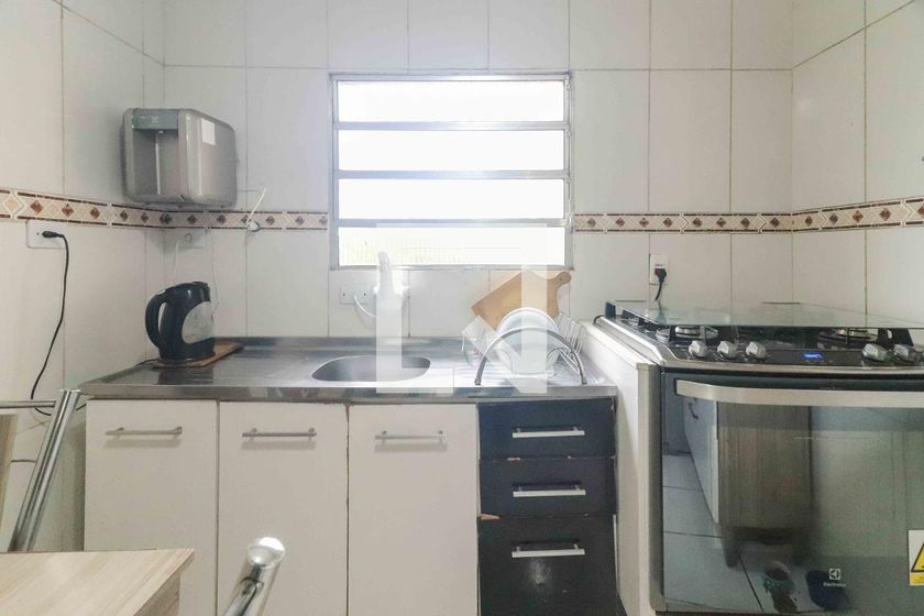 Casa, 3 quartos, 65 m² - Foto 39
