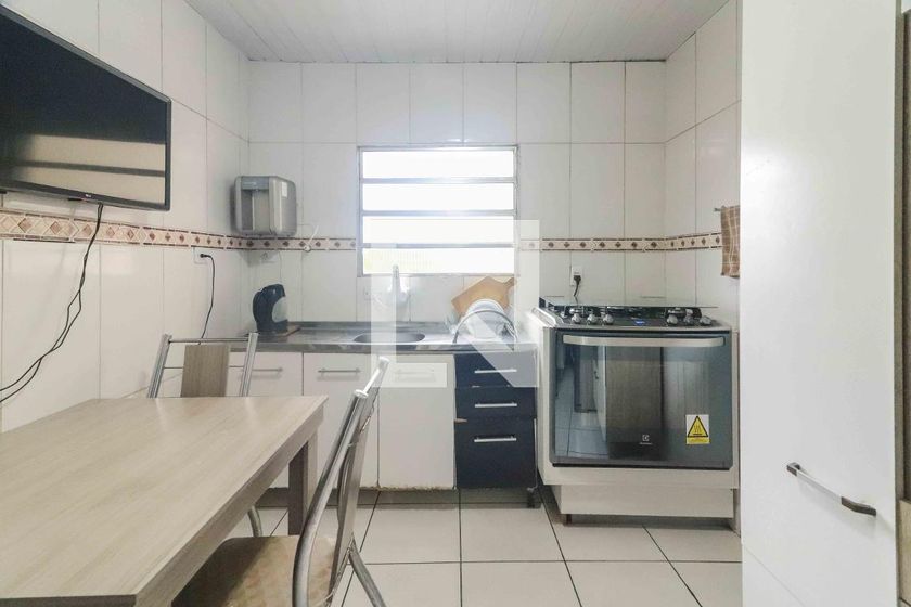 Casa, 3 quartos, 65 m² - Foto 37